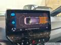 Volkswagen ID.3 Pro 107 kW Sitzheizung PDC LED DAB Bluetooth Grau - thumbnail 18
