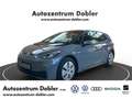Volkswagen ID.3 Pro 107 kW Sitzheizung PDC LED DAB Bluetooth Grau - thumbnail 1