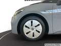 Volkswagen ID.3 Pro 107 kW Sitzheizung PDC LED DAB Bluetooth Grau - thumbnail 6