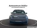 Volkswagen ID.3 Pro 107 kW Sitzheizung PDC LED DAB Bluetooth Grau - thumbnail 3