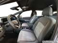 Volkswagen ID.3 Pro 107 kW Sitzheizung PDC LED DAB Bluetooth Grau - thumbnail 13