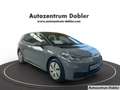 Volkswagen ID.3 Pro 107 kW Sitzheizung PDC LED DAB Bluetooth Grau - thumbnail 4