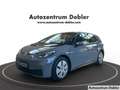 Volkswagen ID.3 Pro 107 kW Sitzheizung PDC LED DAB Bluetooth Grau - thumbnail 2