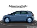 Volkswagen ID.3 Pro 107 kW Sitzheizung PDC LED DAB Bluetooth Grau - thumbnail 5
