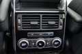 Land Rover Range Rover Sport HSE *LUFTFED*LP 104.500*VOLLAU Zwart - thumbnail 17