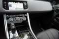 Land Rover Range Rover Sport HSE *LUFTFED*LP 104.500*VOLLAU Negro - thumbnail 16