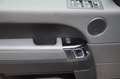 Land Rover Range Rover Sport HSE *LUFTFED*LP 104.500*VOLLAU Schwarz - thumbnail 19