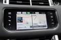 Land Rover Range Rover Sport HSE *LUFTFED*LP 104.500*VOLLAU Negro - thumbnail 15