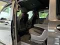 Mercedes-Benz V 300 d EDITION lang*MBUX*StHzg*Distronic*Spur.* Gris - thumbnail 28