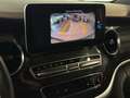 Mercedes-Benz V 300 d EDITION lang*MBUX*StHzg*Distronic*Spur.* Gris - thumbnail 16