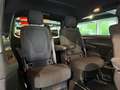 Mercedes-Benz V 300 d EDITION lang*MBUX*StHzg*Distronic*Spur.* Gris - thumbnail 25