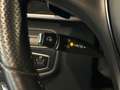 Mercedes-Benz V 300 d EDITION lang*MBUX*StHzg*Distronic*Spur.* Gris - thumbnail 15