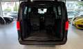 Mercedes-Benz V 300 d EDITION lang*MBUX*StHzg*Distronic*Spur.* Gris - thumbnail 9