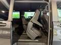 Mercedes-Benz V 300 d EDITION lang*MBUX*StHzg*Distronic*Spur.* Gris - thumbnail 24