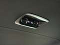 Mercedes-Benz V 300 d EDITION lang*MBUX*StHzg*Distronic*Spur.* Gris - thumbnail 30