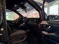 Mercedes-Benz V 300 d EDITION lang*MBUX*StHzg*Distronic*Spur.* Gris - thumbnail 19