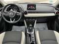 Mazda 2 1.5 Lux. Safety White Navy 66kW Rojo - thumbnail 12