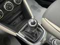 Mazda 2 1.5 Lux. Safety White Navy 66kW Rojo - thumbnail 21