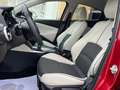 Mazda 2 1.5 Lux. Safety White Navy 66kW Rojo - thumbnail 16