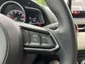 Mazda 2 1.5 Lux. Safety White Navy 66kW Rojo - thumbnail 19