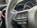 Mazda 2 1.5 Lux. Safety White Navy 66kW Rojo - thumbnail 18