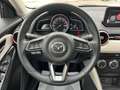 Mazda 2 1.5 Lux. Safety White Navy 66kW Rojo - thumbnail 14
