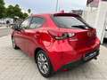 Mazda 2 1.5 Lux. Safety White Navy 66kW Rojo - thumbnail 6