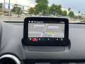 Mazda 2 1.5 Lux. Safety White Navy 66kW Rojo - thumbnail 15