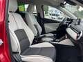 Mazda 2 1.5 Lux. Safety White Navy 66kW Rojo - thumbnail 9