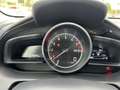 Mazda 2 1.5 Lux. Safety White Navy 66kW Rojo - thumbnail 20