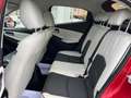 Mazda 2 1.5 Lux. Safety White Navy 66kW Rojo - thumbnail 13