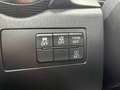 Mazda 2 1.5 Lux. Safety White Navy 66kW Rojo - thumbnail 22
