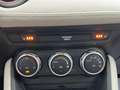 Mazda 2 1.5 Lux. Safety White Navy 66kW Rojo - thumbnail 17