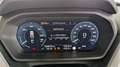 Audi Q4 e-tron 45 e-tron quattro *Navi*SHZ*LED* Weiß - thumbnail 11