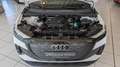 Audi Q4 e-tron 45 e-tron quattro *Navi*SHZ*LED* Weiß - thumbnail 6