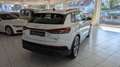 Audi Q4 e-tron 45 e-tron quattro *Navi*SHZ*LED* Weiß - thumbnail 4
