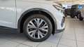 Audi Q4 e-tron 45 e-tron quattro *Navi*SHZ*LED* Weiß - thumbnail 3