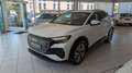 Audi Q4 e-tron 45 e-tron quattro *Navi*SHZ*LED* Weiß - thumbnail 1