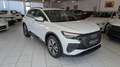 Audi Q4 e-tron 45 e-tron quattro *Navi*SHZ*LED* Weiß - thumbnail 2