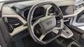 Audi Q4 e-tron 45 e-tron quattro *Navi*SHZ*LED* Weiß - thumbnail 10