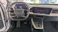 Audi Q4 e-tron 45 e-tron quattro *Navi*SHZ*LED* Weiß - thumbnail 14