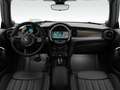 MINI Cooper SE . 3-Türer *PremiumPlus*Leder*Navi*Sport Grün - thumbnail 4