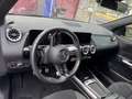 Mercedes-Benz GLA 250 AMG Line Premium 4matic auto - thumbnail 9