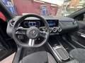 Mercedes-Benz GLA 250 AMG Line Premium 4matic auto - thumbnail 15