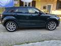 Land Rover Range Rover Evoque 5p 2.000td4 Launch edition 150cv Verde - thumbnail 7