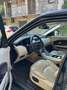 Land Rover Range Rover Evoque 5p 2.000td4 Launch edition 150cv Verde - thumbnail 5