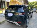 Land Rover Range Rover Evoque 5p 2.000td4 Launch edition 150cv Verde - thumbnail 8