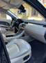 Land Rover Range Rover Evoque 5p 2.000td4 Launch edition 150cv Verde - thumbnail 4