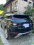 Land Rover Range Rover Evoque 5p 2.000td4 Launch edition 150cv Verde - thumbnail 3