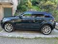 Land Rover Range Rover Evoque 5p 2.000td4 Launch edition 150cv Verde - thumbnail 1
